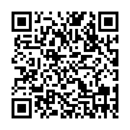 QR code for WEZ179