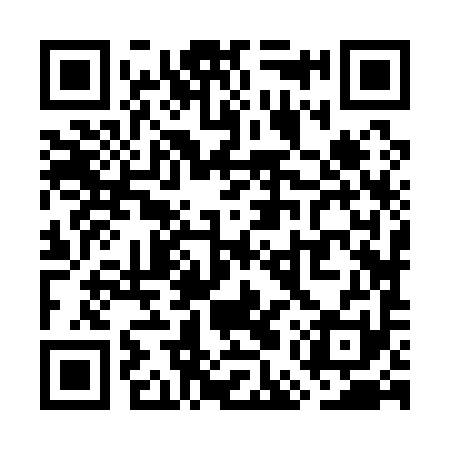 QR code for WEZ191