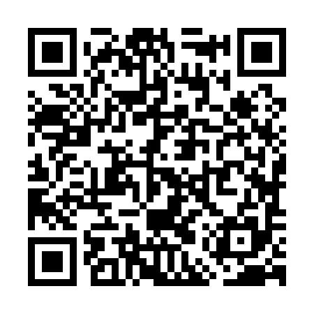 QR code for WEZ195