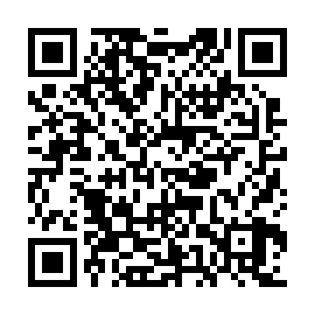 QR code for WEZ228