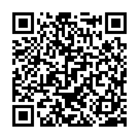 QR code for WEZ323