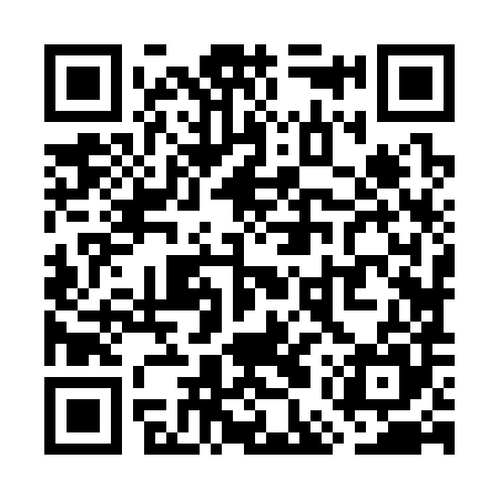 QR code for WEZ385