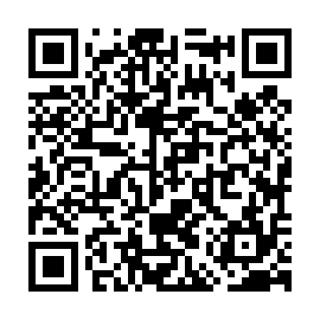 QR code for WEZ414
