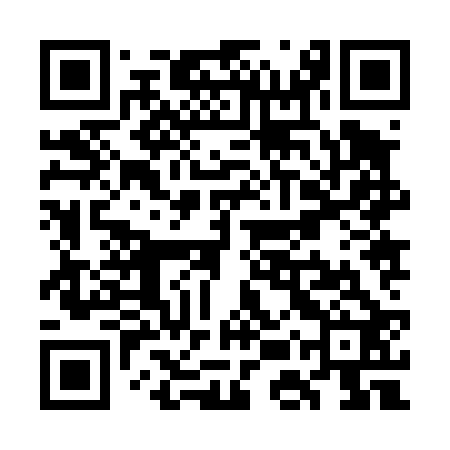 QR code for WEZ422