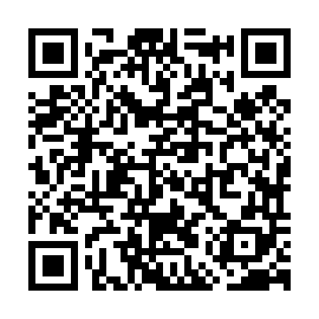 QR code for WEZ448