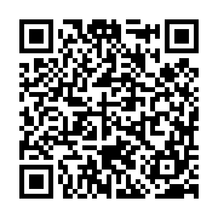 QR code for WEZ454