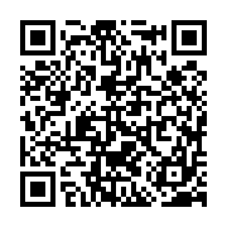 QR code for WEZ517