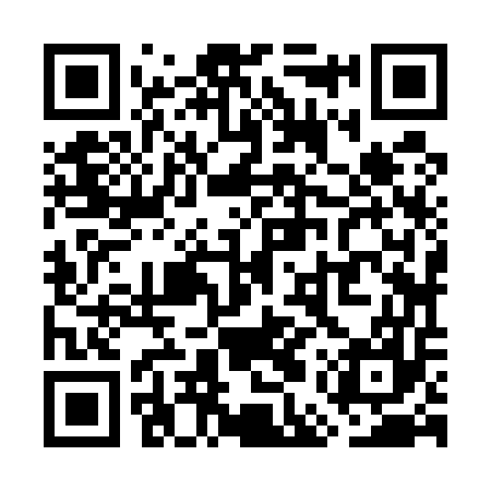 QR code for WEZ557