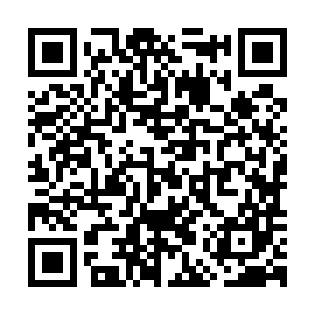 QR code for WEZ587
