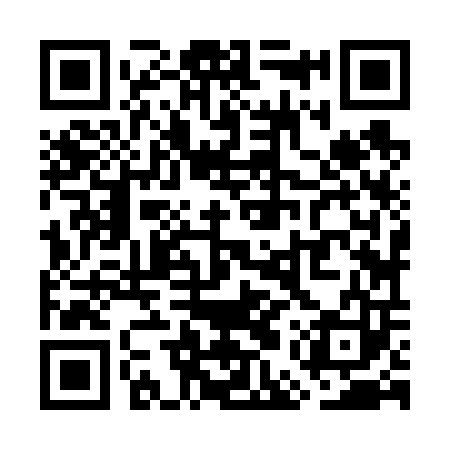 QR code for WEZ603