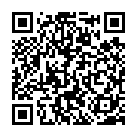 QR code for WEZ630
