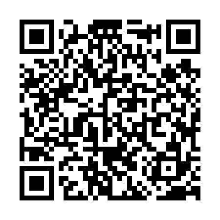 QR code for WEZ632
