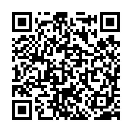 QR code for WEZ691