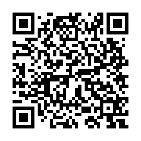 QR code for WEZ724