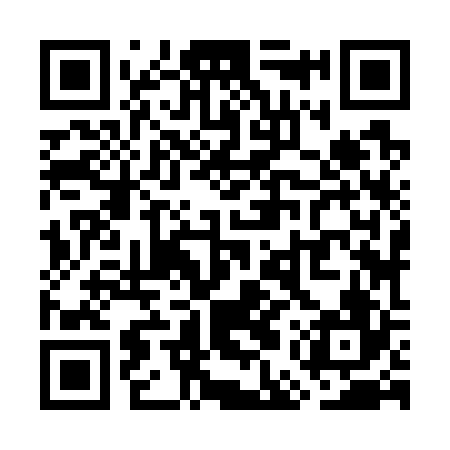QR code for WEZ726