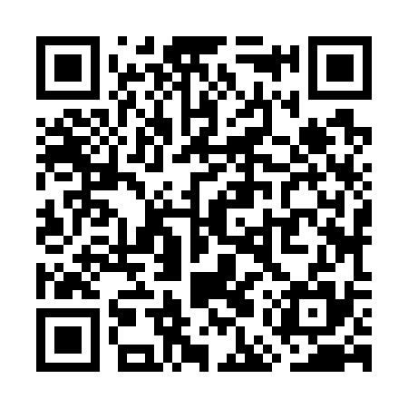 QR code for WEZ735