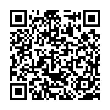 QR code for WEZ761