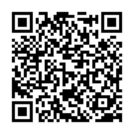 QR code for WEZ829