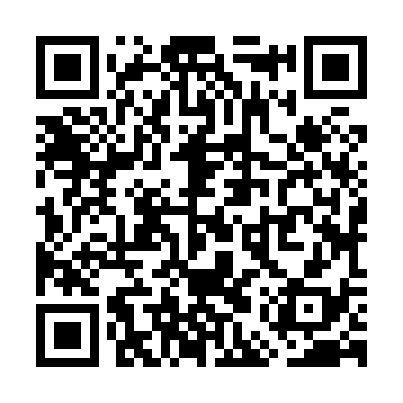 QR code for WEZ838