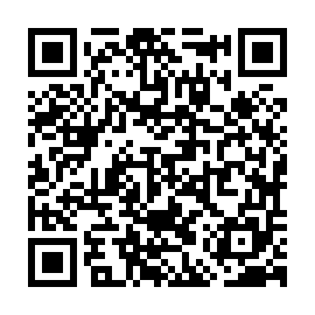 QR code for WEZ855