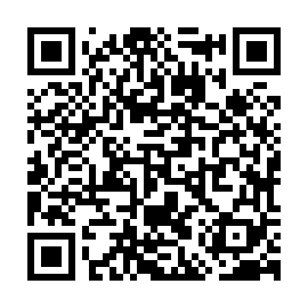 QR code for WEZ869