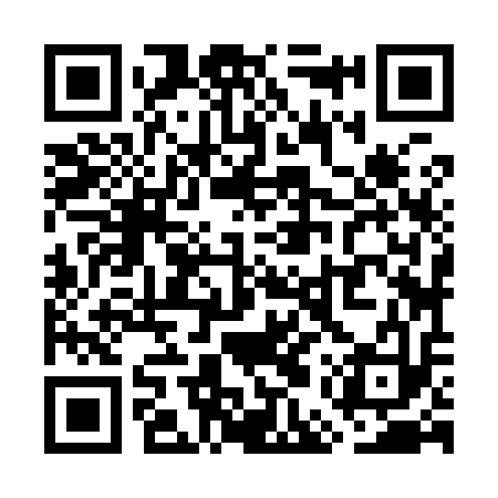 QR code for WEZ913