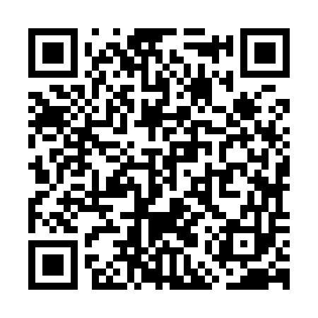 QR code for WEZ953