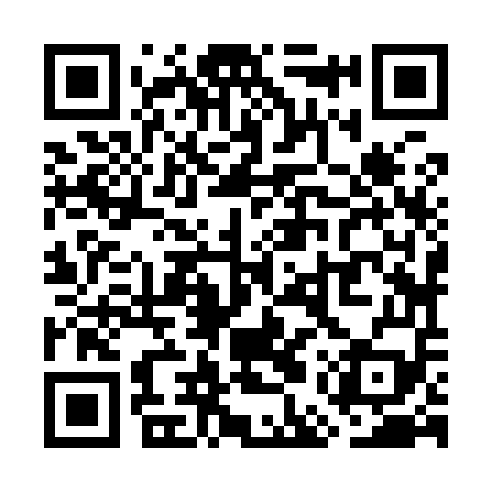 QR code for WEZ959