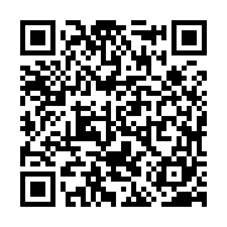 QR code for WEZ965