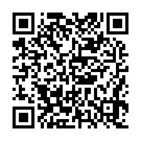 QR code for WEZ977