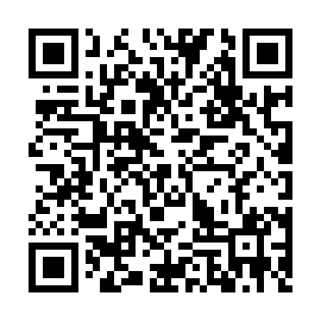 QR code for WEZ981