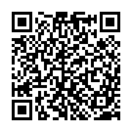 QR code for WFA047