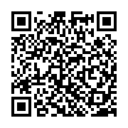 QR code for WFA118