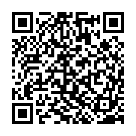 QR code for WFA173