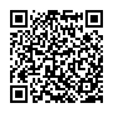 QR code for WFA185