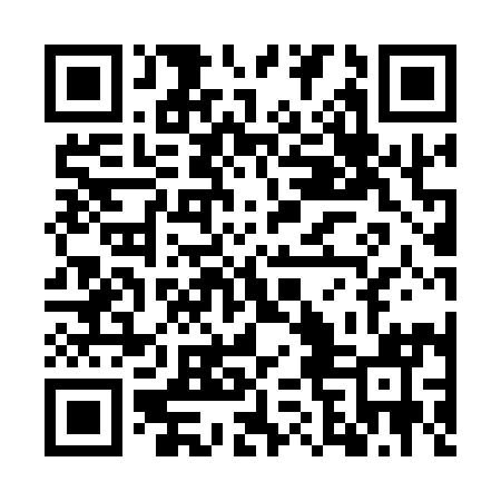 QR code for WFA191