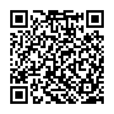 QR code for WFA214