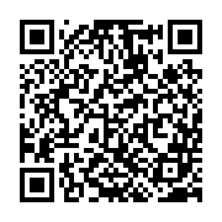 QR code for WFA242