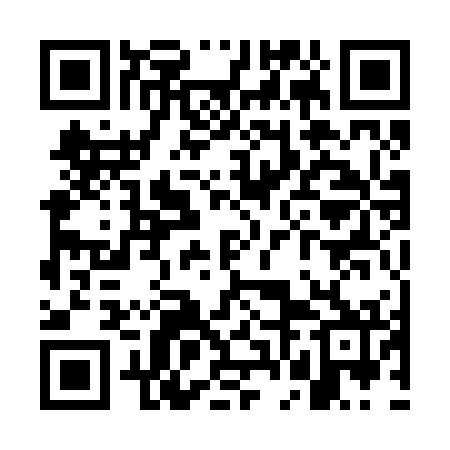 QR code for WFA272