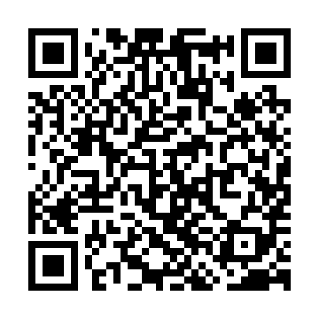 QR code for WFA289