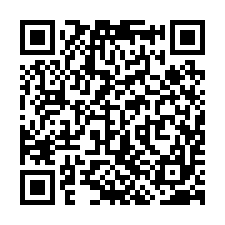 QR code for WFA297