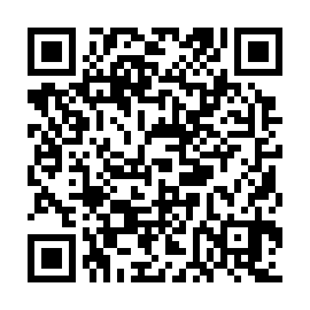 QR code for WFA330
