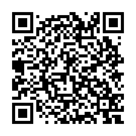 QR code for WFA337
