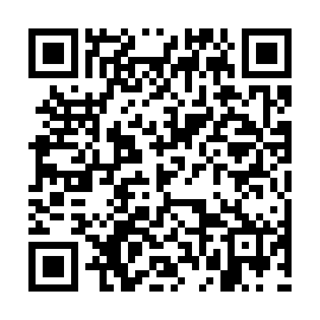 QR code for WFA362
