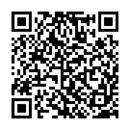 QR code for WFA392