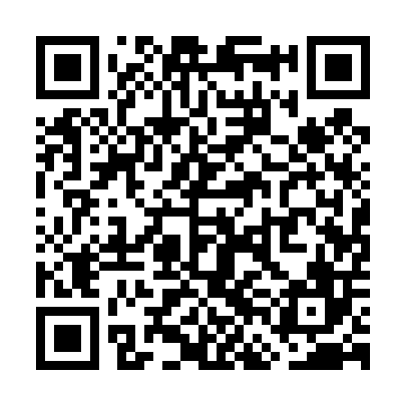 QR code for WFA406