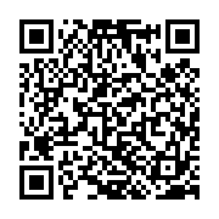 QR code for WFA433