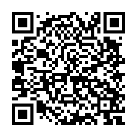 QR code for WFA443