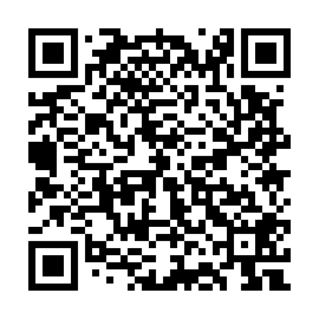 QR code for WFA508
