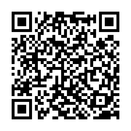 QR code for WFA569